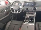 Dongfeng T5 EVO - fotka číslo 6