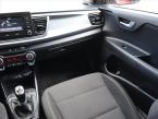 Kia Rio - fotka číslo 7