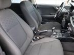 Kia Rio - fotka číslo 8