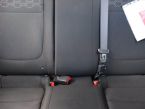 Kia Rio - fotka číslo 9