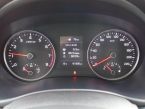 Kia Rio - fotka číslo 10