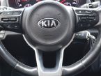 Kia Rio - fotka číslo 11