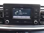 Kia Rio - fotka číslo 12