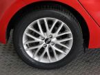 Kia Rio - fotka číslo 14