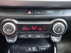 Kia Rio - fotka číslo 15