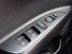 Kia Rio - fotka číslo 17