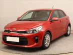 Kia Rio - fotka číslo 1