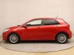 Kia Rio - fotka číslo 2