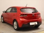Kia Rio - fotka číslo 3