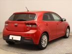 Kia Rio - fotka číslo 4