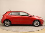 Kia Rio - fotka číslo 5