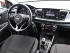 Kia Rio - fotka číslo 6
