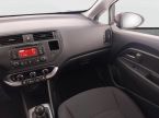 Kia Rio - fotka číslo 7