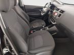 Kia Rio - fotka číslo 8