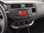 Kia Rio - fotka číslo 11