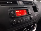 Kia Rio - fotka číslo 14