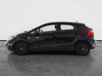 Kia Rio - fotka číslo 2