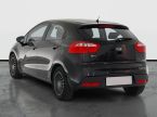 Kia Rio - fotka číslo 3