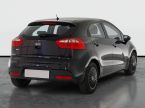 Kia Rio - fotka číslo 4