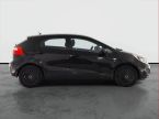 Kia Rio - fotka číslo 5