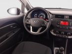 Kia Rio - fotka číslo 6