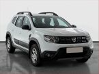 Dacia Duster - fotka číslo 0