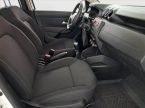 Dacia Duster - fotka číslo 8