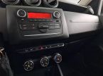 Dacia Duster - fotka číslo 11