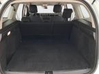 Dacia Duster - fotka číslo 12