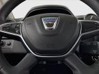 Dacia Duster - fotka číslo 14