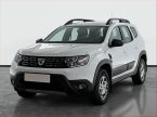 Dacia Duster - fotka číslo 1