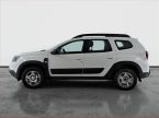 Dacia Duster - fotka číslo 2