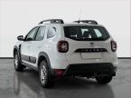 Dacia Duster - fotka číslo 3