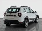 Dacia Duster - fotka číslo 4