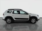 Dacia Duster - fotka číslo 5