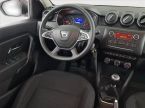 Dacia Duster - fotka číslo 6