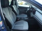 Škoda Octavia - fotka číslo 8