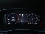Škoda Octavia - fotka číslo 10