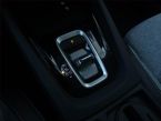 Škoda Octavia - fotka číslo 12