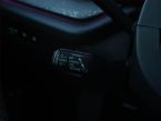 Škoda Octavia - fotka číslo 15