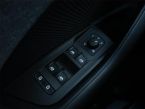 Škoda Octavia - fotka číslo 17