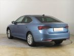 Škoda Octavia - fotka číslo 3