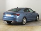 Škoda Octavia - fotka číslo 4