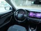 Škoda Octavia - fotka číslo 6