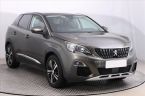 Peugeot 3008 - fotka číslo 0