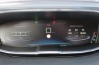 Peugeot 3008 - fotka číslo 10