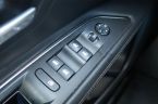 Peugeot 3008 - fotka číslo 14