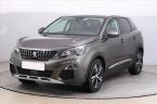Peugeot 3008 - fotka číslo 1