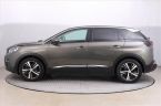 Peugeot 3008 - fotka číslo 2
