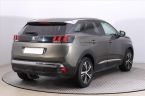 Peugeot 3008 - fotka číslo 4